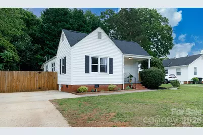 812 Patton Street, Rock Hill, SC 29730 - Photo 2