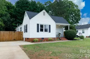 812 Patton St, Rock Hill, SC 29730 - Photo 2