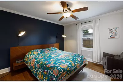 812 Patton Street, Rock Hill, SC 29730 - Photo 14