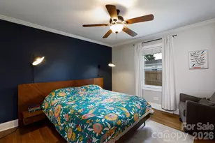812 Patton St, Rock Hill, SC 29730 - Photo 14