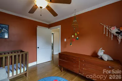 812 Patton Street, Rock Hill, SC 29730 - Photo 20