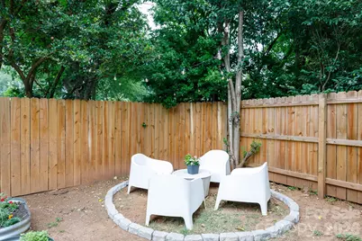 812 Patton Street, Rock Hill, SC 29730 - Photo 22