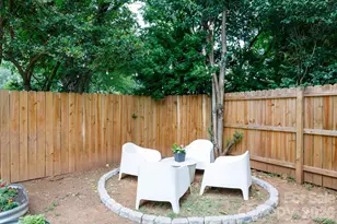 812 Patton St, Rock Hill, SC 29730 - Photo 22