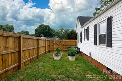812 Patton Street, Rock Hill, SC 29730 - Photo 24