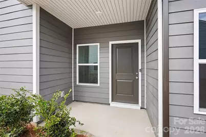 14050 Steller Street, Charlotte, NC 28269 - Photo 2