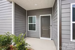14050 Steller St, Charlotte, NC 28269 - Photo 2