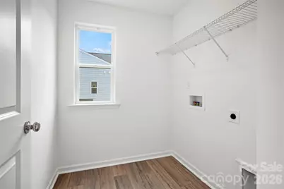 14050 Steller Street, Charlotte, NC 28269 - Photo 14