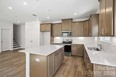 14050 Steller Street, Charlotte, NC 28269 - Photo 8