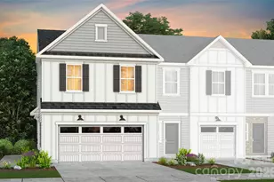 14050 Steller St, Charlotte, NC 28269 - Photo 1