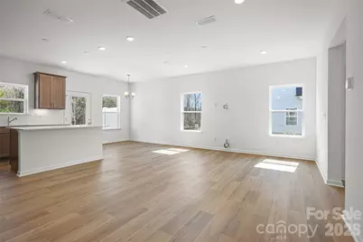 14050 Steller Street, Charlotte, NC 28269 - Photo 6