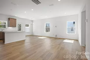 14050 Steller St, Charlotte, NC 28269 - Photo 6