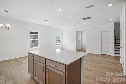 14050 Steller Street, Charlotte, NC 28269 - Photo 10