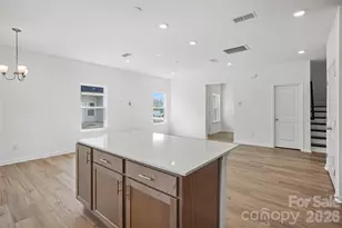 14050 Steller St, Charlotte, NC 28269 - Photo 10