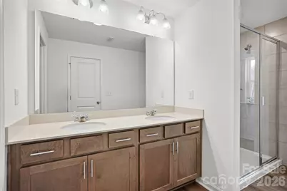 14050 Steller Street, Charlotte, NC 28269 - Photo 22