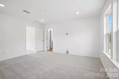 14050 Steller Street, Charlotte, NC 28269 - Photo 20