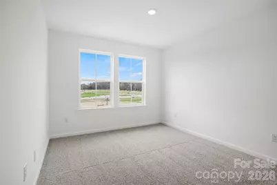 14050 Steller Street, Charlotte, NC 28269 - Photo 16