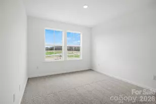 14050 Steller St, Charlotte, NC 28269 - Photo 16