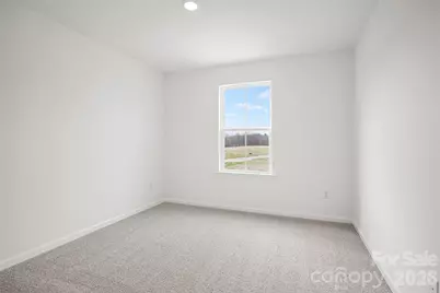 14050 Steller Street, Charlotte, NC 28269 - Photo 18