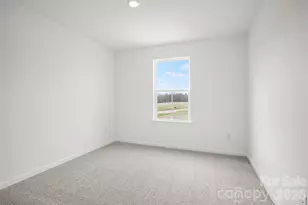 14050 Steller St, Charlotte, NC 28269 - Photo 18