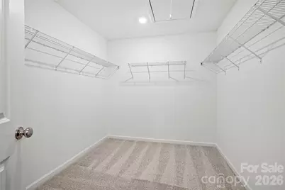 14050 Steller Street, Charlotte, NC 28269 - Photo 24