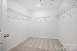 14050 Steller St, Charlotte, NC 28269 - Photo 24