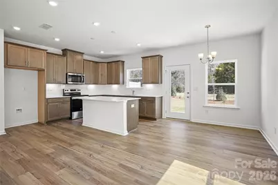 14050 Steller Street, Charlotte, NC 28269 - Photo 4