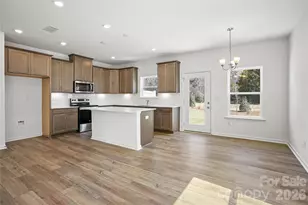 14050 Steller St, Charlotte, NC 28269 - Photo 4