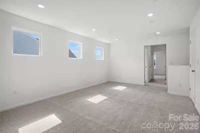 14050 Steller Street, Charlotte, NC 28269 - Photo 12