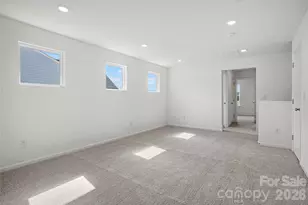 14050 Steller St, Charlotte, NC 28269 - Photo 12