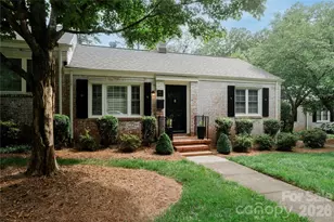 1972 Lynnwood Dr, Charlotte, NC 28209 - Photo 2