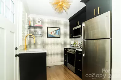 1972 Lynnwood Drive, Charlotte, NC 28209 - Photo 10