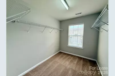 11848 Lion Cub Lane, Charlotte, NC 28273 - Photo 14