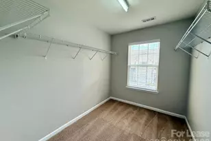 11848 Lion Cub Ln, Charlotte, NC 28273 - Photo 14