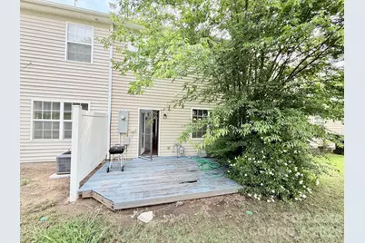 11848 Lion Cub Lane, Charlotte, NC 28273 - Photo 18