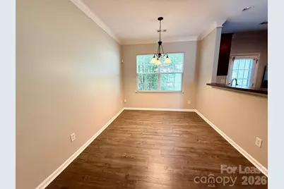 11848 Lion Cub Lane, Charlotte, NC 28273 - Photo 4
