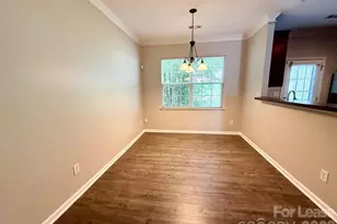 11848 Lion Cub Ln, Charlotte, NC 28273 - Photo 4