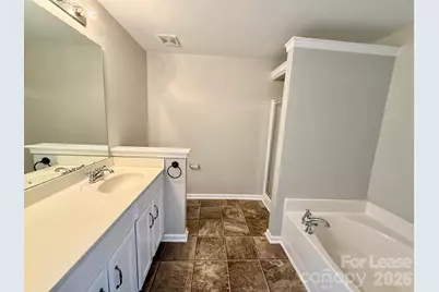 11848 Lion Cub Lane, Charlotte, NC 28273 - Photo 12