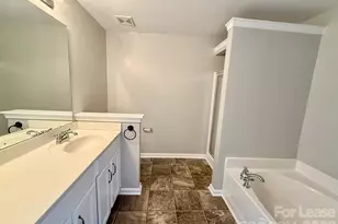 11848 Lion Cub Ln, Charlotte, NC 28273 - Photo 12