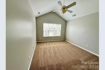 11848 Lion Cub Lane, Charlotte, NC 28273 - Photo 10