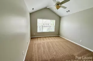 11848 Lion Cub Ln, Charlotte, NC 28273 - Photo 10