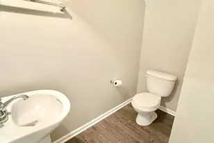 11848 Lion Cub Ln, Charlotte, NC 28273 - Photo 6