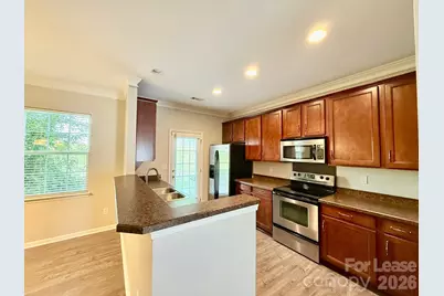 11848 Lion Cub Lane, Charlotte, NC 28273 - Photo 2