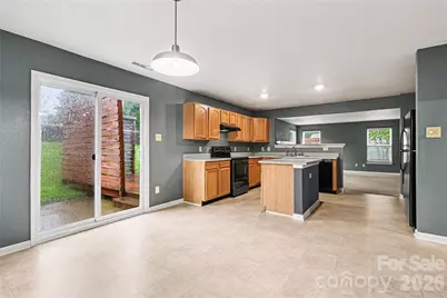 3800 Shasta Circle, Clover, SC 29710 - Photo 6