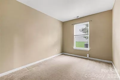 3800 Shasta Circle, Clover, SC 29710 - Photo 20
