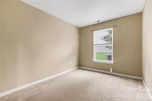 3800 Shasta Cir, Clover, SC 29710 - Photo 20