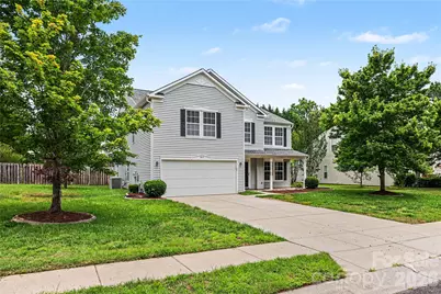 3800 Shasta Circle, Clover, SC 29710 - Photo 2
