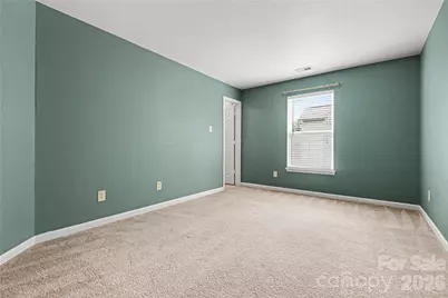 3800 Shasta Circle, Clover, SC 29710 - Photo 24