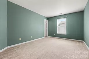 3800 Shasta Cir, Clover, SC 29710 - Photo 24