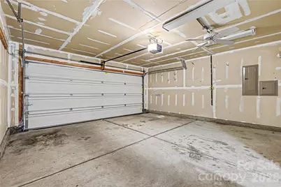 3800 Shasta Circle, Clover, SC 29710 - Photo 34