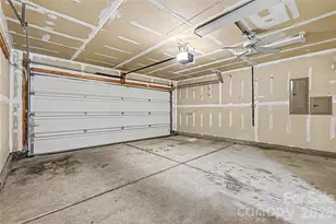 3800 Shasta Cir, Clover, SC 29710 - Photo 34